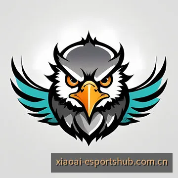 EDG 无畏契约冠军巡回赛莲华古城复盘